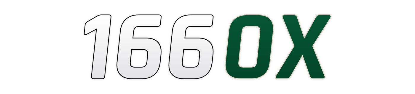 166ox